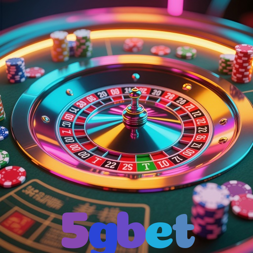 5gbet:Aposte no futebol, jogue poker e conquiste vitórias épicas!
