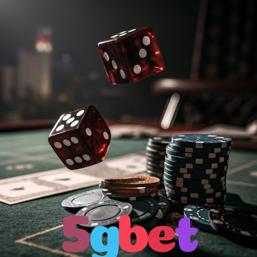 5gbet:Aposte nas melhores slots e conquiste prêmios como nunca!