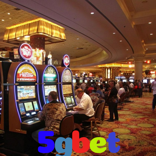 5gbet:Aposte no futebol, jogue poker e conquiste vitórias épicas!