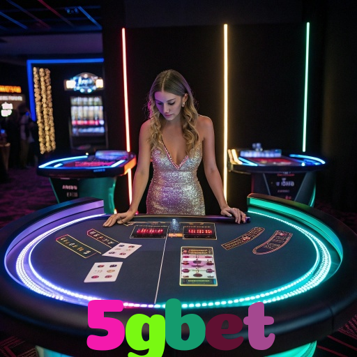 5gbet:Jogue poker, aposte no futebol e ganhe em grandes jogos de cassino!