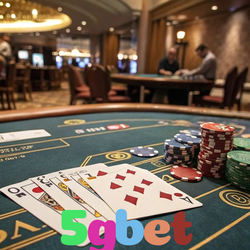5gbet:Aposte nas melhores slots e conquiste prêmios como nunca!