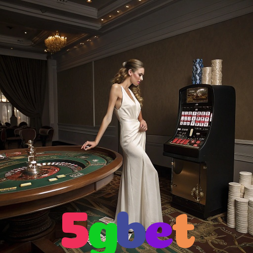 5gbet：Aposte no futebol, jogue poker e conquiste vitórias épicas!