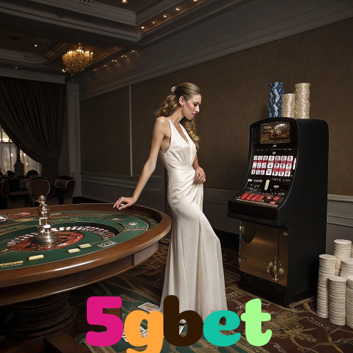 5gbet:Jogue poker, aposte no futebol e ganhe em grandes jogos de cassino!
