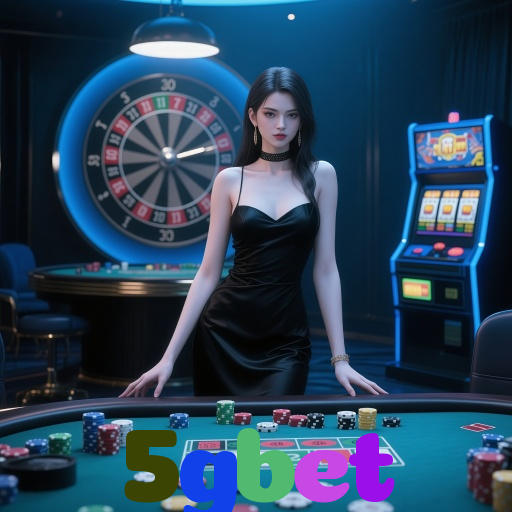 5gbet:Jogue poker, aposte no futebol e ganhe em grandes jogos de cassino!