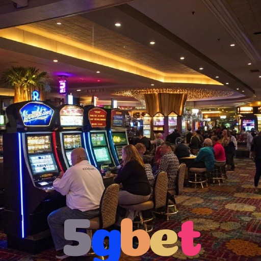 5gbet：Jogue poker, aposte no futebol e ganhe em grandes jogos de cassino!