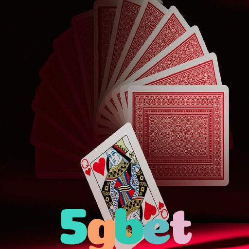 5gbet：Aposte nas melhores slots e conquiste prêmios como nunca!