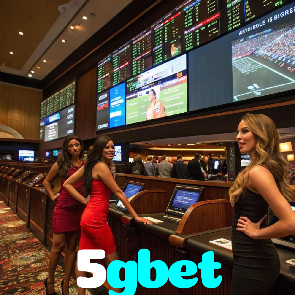 5gbet:Aposte nas melhores slots e conquiste prêmios como nunca!