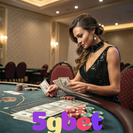 5gbet:Jogue poker, aposte no futebol e ganhe em grandes jogos de cassino!