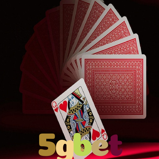 5gbet:Aposte nas melhores slots e conquiste prêmios como nunca!