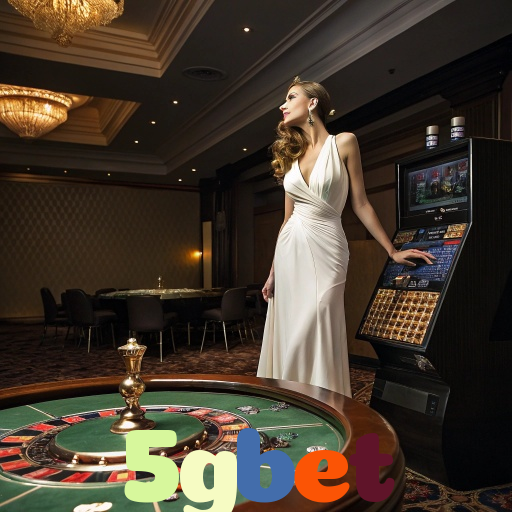 5gbet：Jogue poker, aposte no futebol e ganhe em grandes jogos de cassino!