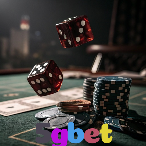 5gbet:Aposte nas melhores slots e conquiste prêmios como nunca!