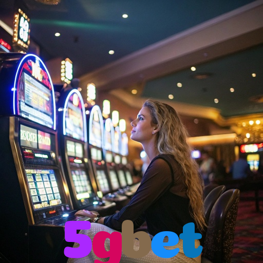 5gbet:Aposte no futebol, jogue poker e conquiste vitórias épicas!