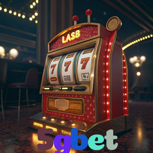 5gbet:Aposte nas melhores slots e conquiste prêmios como nunca!