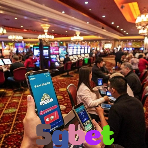5gbet：Aposte no futebol, jogue poker e conquiste vitórias épicas!