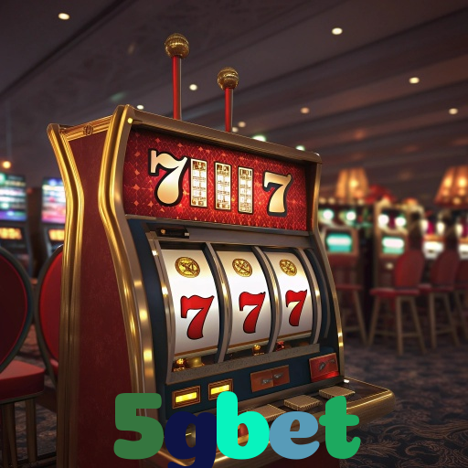 5gbet：Aposte no futebol, jogue poker e conquiste vitórias épicas!