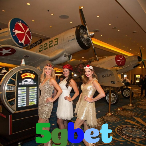 5gbet：Aposte no futebol, jogue poker e conquiste vitórias épicas!