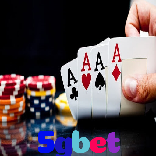5gbet:Aposte nas melhores slots e conquiste prêmios como nunca!