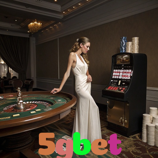 5gbet:Aposte no futebol, jogue poker e conquiste vitórias épicas!