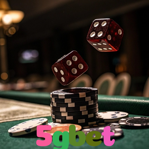5gbet:Jogue poker, aposte no futebol e ganhe em grandes jogos de cassino!