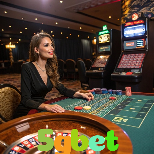 5gbet:Jogue poker, aposte no futebol e ganhe em grandes jogos de cassino!