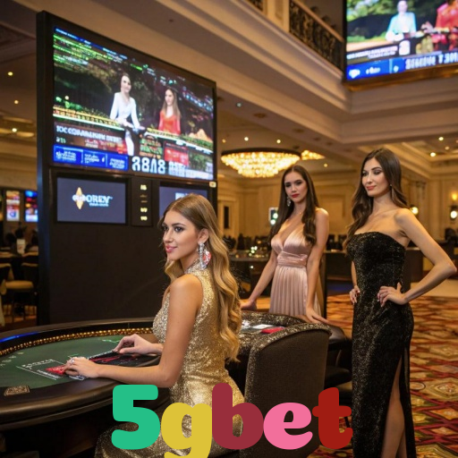 5gbet:Aposte no futebol, jogue poker e conquiste vitórias épicas!
