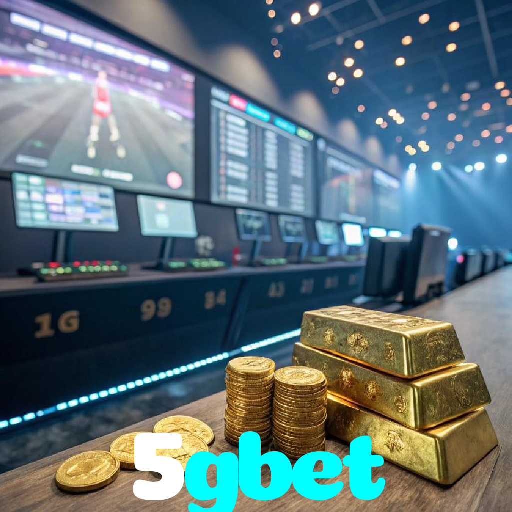 5gbet:Aposte nas melhores slots e conquiste prêmios como nunca!