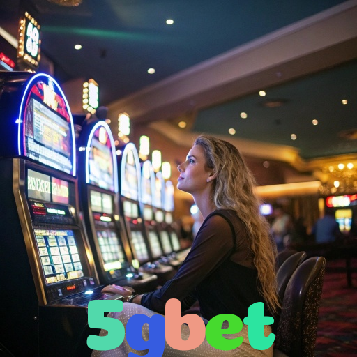 5gbet:Jogue poker, aposte no futebol e ganhe em grandes jogos de cassino!