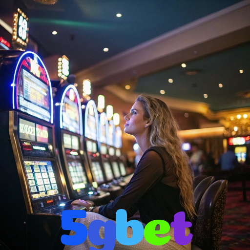 5gbet:Aposte no futebol, jogue poker e conquiste vitórias épicas!