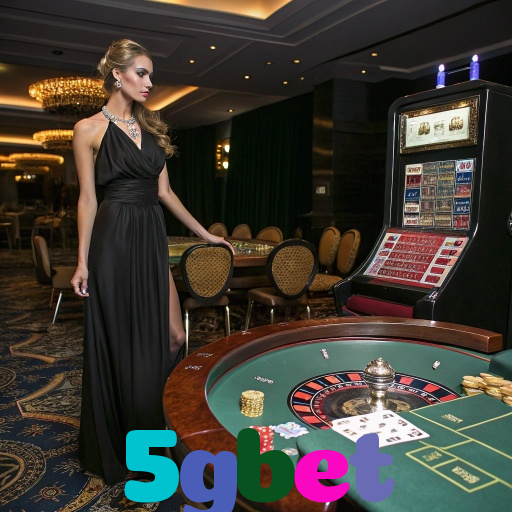 5gbet:Aposte no futebol, jogue poker e conquiste vitórias épicas!