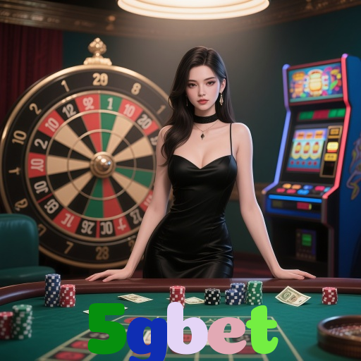 5gbet:Aposte no futebol, jogue poker e conquiste vitórias épicas!