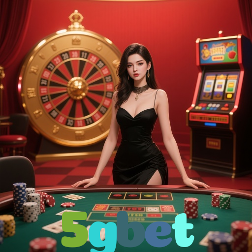 5gbet:Aposte no futebol, jogue poker e conquiste vitórias épicas!