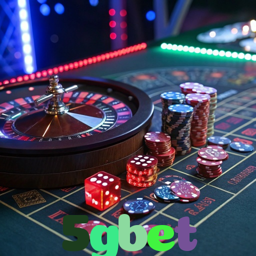 5gbet:Aposte no futebol, jogue poker e conquiste vitórias épicas!
