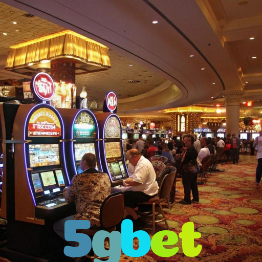 5gbet:Aposte no futebol, jogue poker e conquiste vitórias épicas!