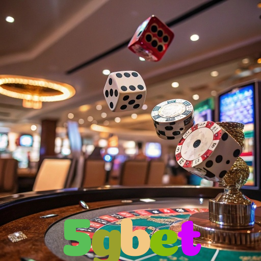 5gbet:Aposte no futebol, jogue poker e conquiste vitórias épicas!