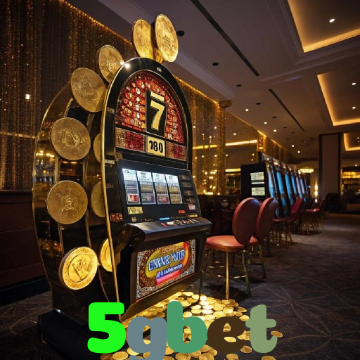 5gbet:Jogue poker, aposte no futebol e ganhe em grandes jogos de cassino!