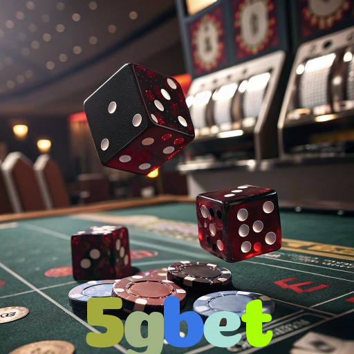 5gbet：Aposte no futebol, jogue poker e conquiste vitórias épicas!
