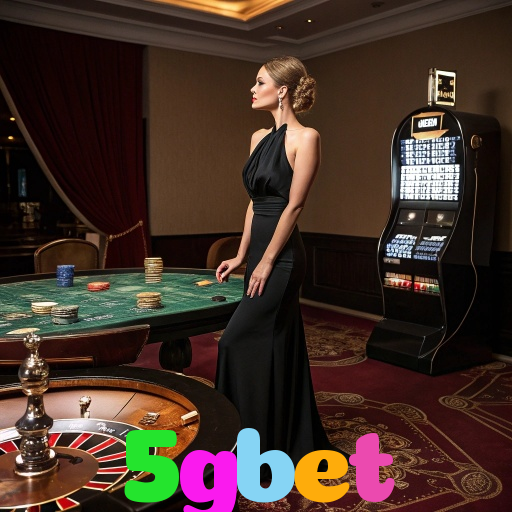 5gbet：Aposte no futebol, jogue poker e conquiste vitórias épicas!