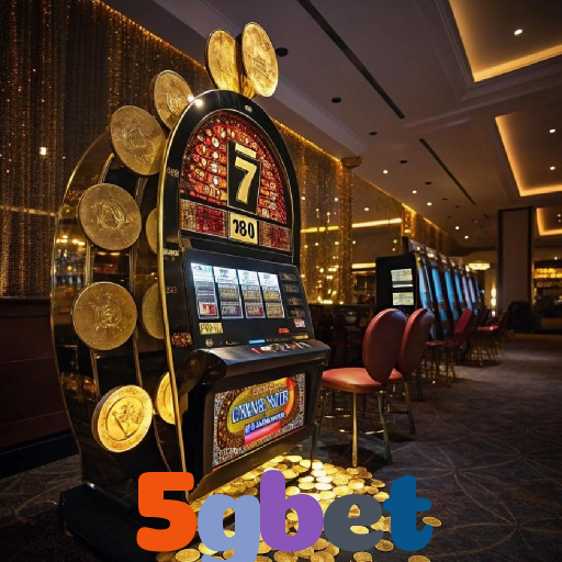 5gbet：Aposte no futebol, jogue poker e conquiste vitórias épicas!