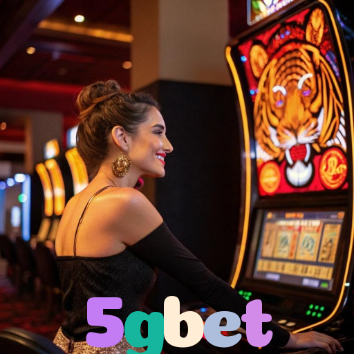 5gbet:Jogue poker, aposte no futebol e ganhe em grandes jogos de cassino!