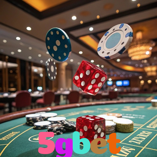 5gbet:Jogue poker, aposte no futebol e ganhe em grandes jogos de cassino!