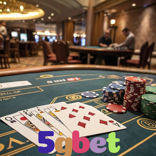5gbet:Aposte nas melhores slots e conquiste prêmios como nunca!