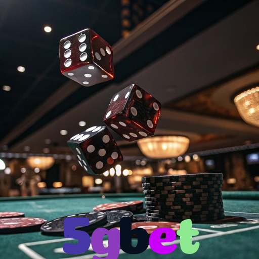 5gbet：Jogue poker, aposte no futebol e ganhe em grandes jogos de cassino!