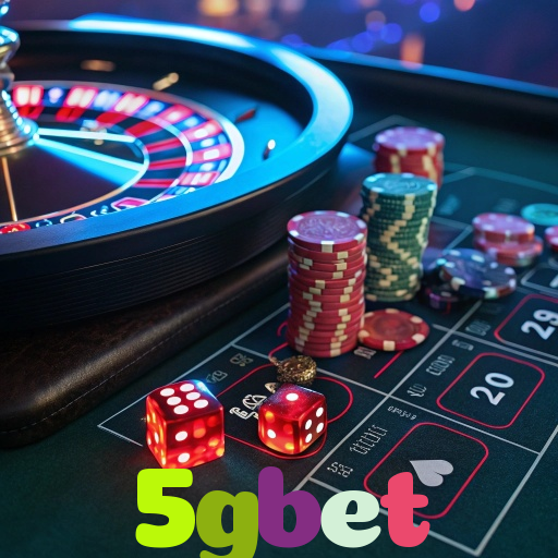 5gbet:Jogue poker, aposte no futebol e ganhe em grandes jogos de cassino!