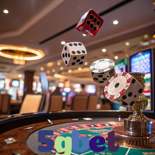 5gbet:Jogue poker, aposte no futebol e ganhe em grandes jogos de cassino!