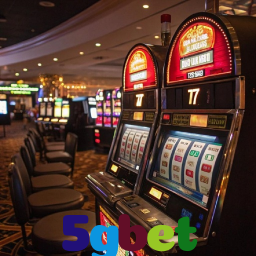 5gbet:Jogue poker, aposte no futebol e ganhe em grandes jogos de cassino!