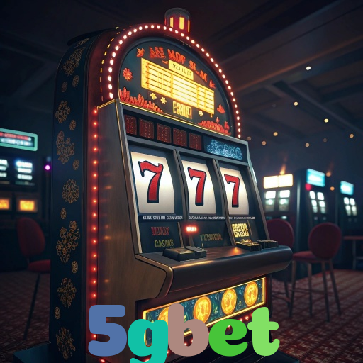 5gbet:Jogue poker, aposte no futebol e ganhe em grandes jogos de cassino!