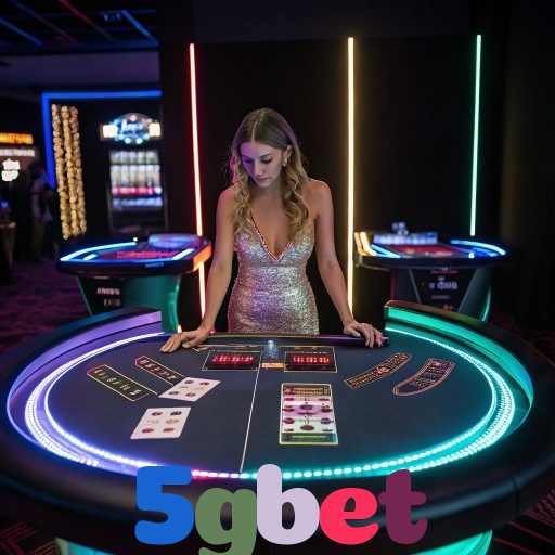 5gbet：Aposte no futebol, jogue poker e conquiste vitórias épicas!