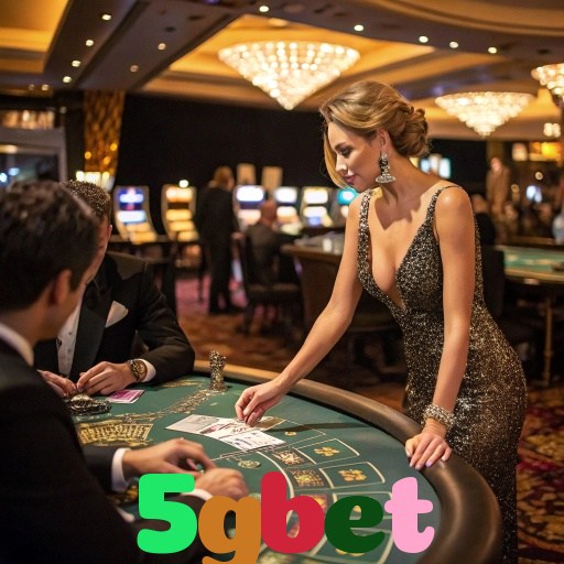 5gbet：Aposte no futebol, jogue poker e conquiste vitórias épicas!