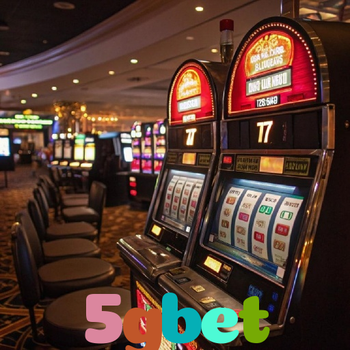 5gbet:Aposte no futebol, jogue poker e conquiste vitórias épicas!