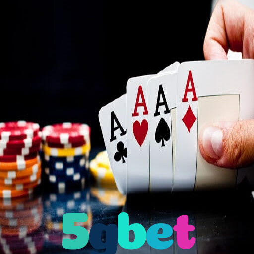 5gbet:Aposte nas melhores slots e conquiste prêmios como nunca!